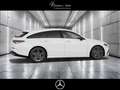 Mercedes-Benz CLA 200 d SB +AMG+SHZ+AMBIENTE+PANO-DACH+KAMERA Blanc - thumbnail 6