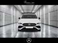 Mercedes-Benz CLA 200 d SB +AMG+SHZ+AMBIENTE+PANO-DACH+KAMERA Blanc - thumbnail 2