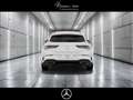 Mercedes-Benz CLA 200 d SB +AMG+SHZ+AMBIENTE+PANO-DACH+KAMERA Blanc - thumbnail 8