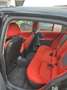 smart forFour smart forfour pulse Plateado - thumbnail 4