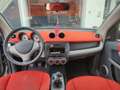 smart forFour smart forfour pulse Plateado - thumbnail 5