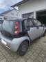 smart forFour smart forfour pulse Plateado - thumbnail 3