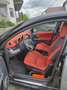 smart forFour smart forfour pulse Plateado - thumbnail 6