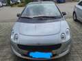smart forFour smart forfour pulse Plateado - thumbnail 1
