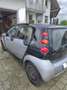 smart forFour smart forfour pulse Plateado - thumbnail 8
