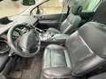 Peugeot 3008 Boite Vitesse HS EXPORT - thumbnail 5