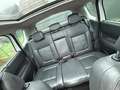 Peugeot 3008 Boite Vitesse HS EXPORT - thumbnail 8