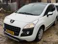 Peugeot 3008 Boite Vitesse HS EXPORT - thumbnail 3