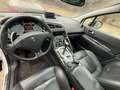 Peugeot 3008 Boite Vitesse HS EXPORT - thumbnail 6