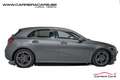 Mercedes-Benz A 180 *|PACK AMG*NAVI*CAMERA*REGU*LED*MBUX*GARANTI 1AN|* Gris - thumbnail 14