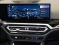 BMW 320 e Head-Up HiFi DAB Komfortzg. Tempomat Shz Schwarz - thumbnail 9