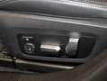 BMW 320 e Head-Up HiFi DAB Komfortzg. Tempomat Shz Schwarz - thumbnail 13