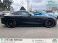 Mercedes-Benz AMG GT 's~Coupe Edition 1~AreoPak~Perf.~Burmeister~ Night Schwarz - thumbnail 10
