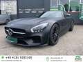 Mercedes-Benz AMG GT 's~Coupe Edition 1~AreoPak~Perf.~Burmeister~ Night Schwarz - thumbnail 1