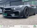 Mercedes-Benz AMG GT 's~Coupe Edition 1~AreoPak~Perf.~Burmeister~ Night Schwarz - thumbnail 2
