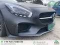 Mercedes-Benz AMG GT 's~Coupe Edition 1~AreoPak~Perf.~Burmeister~ Night Schwarz - thumbnail 17