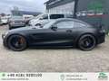 Mercedes-Benz AMG GT 's~Coupe Edition 1~AreoPak~Perf.~Burmeister~ Night Schwarz - thumbnail 9