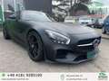 Mercedes-Benz AMG GT 's~Coupe Edition 1~AreoPak~Perf.~Burmeister~ Night Schwarz - thumbnail 4