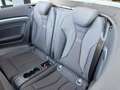 Audi A3 1.4 TFSI COD Attracted S-Tronic 140 Blanco - thumbnail 16