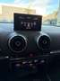 Audi A3 1.4 TFSI COD Attracted S-Tronic 140 Blanco - thumbnail 11