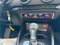 Audi A3 1.4 TFSI COD Attracted S-Tronic 140 Blanco - thumbnail 13