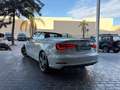 Audi A3 1.4 TFSI COD Attracted S-Tronic 140 Blanco - thumbnail 17