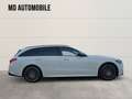 Mercedes-Benz C 300 e AMG Line Weiß - thumbnail 6