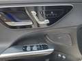 Mercedes-Benz C 300 e AMG Line Weiß - thumbnail 13