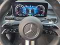 Mercedes-Benz C 300 e AMG Line Weiß - thumbnail 15