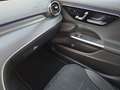 Mercedes-Benz C 300 e AMG Line Weiß - thumbnail 16