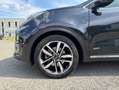 Kia Sportage Platinum Edition 4WD Czarny - thumbnail 9