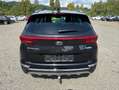 Kia Sportage Platinum Edition 4WD Czarny - thumbnail 3