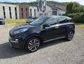 Kia Sportage Platinum Edition 4WD Czarny - thumbnail 2