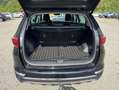 Kia Sportage Platinum Edition 4WD Czarny - thumbnail 8