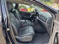 Kia Sportage Platinum Edition 4WD Czarny - thumbnail 7