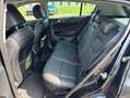 Kia Sportage Platinum Edition 4WD Czarny - thumbnail 10