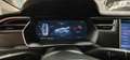 Tesla Model S 75D auto pilot, free lifetime supercharg. 1j garan Grijs - thumbnail 13