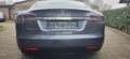 Tesla Model S 75D auto pilot, free lifetime supercharg. 1j garan Grijs - thumbnail 6