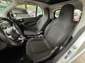 smart forTwo Fortwo 1.0 Passion 71cv twinamic my18 Bianco - thumbnail 8