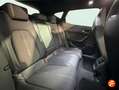 CUPRA Formentor 2.0 TSI 310 VZ DSG 4Drive Gris - thumbnail 19