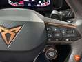 CUPRA Formentor 2.0 TSI 310 VZ DSG 4Drive Gris - thumbnail 10
