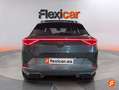 CUPRA Formentor 2.0 TSI 310 VZ DSG 4Drive Gris - thumbnail 4