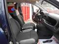 Fiat Panda Panda 1.0 hybrid Easy x NEO PATENTATI Blu/Azzurro - thumbnail 13