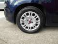 Fiat Panda Panda 1.0 hybrid Easy x NEO PATENTATI Blu/Azzurro - thumbnail 5