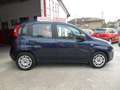 Fiat Panda Panda 1.0 hybrid Easy x NEO PATENTATI Blu/Azzurro - thumbnail 2