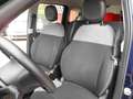 Fiat Panda Panda 1.0 hybrid Easy x NEO PATENTATI Blu/Azzurro - thumbnail 10