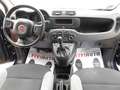 Fiat Panda Panda 1.0 hybrid Easy x NEO PATENTATI Blu/Azzurro - thumbnail 8
