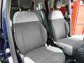 Fiat Panda Panda 1.0 hybrid Easy x NEO PATENTATI Blu/Azzurro - thumbnail 12
