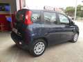 Fiat Panda Panda 1.0 hybrid Easy x NEO PATENTATI Blu/Azzurro - thumbnail 3