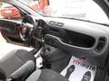Fiat Panda Panda 1.0 hybrid Easy x NEO PATENTATI Blu/Azzurro - thumbnail 11